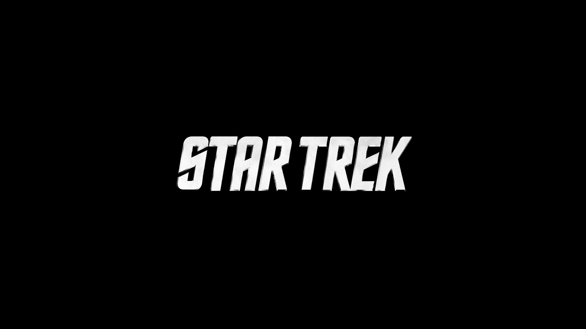 Movie Star Trek HD Wallpaper | Background Image