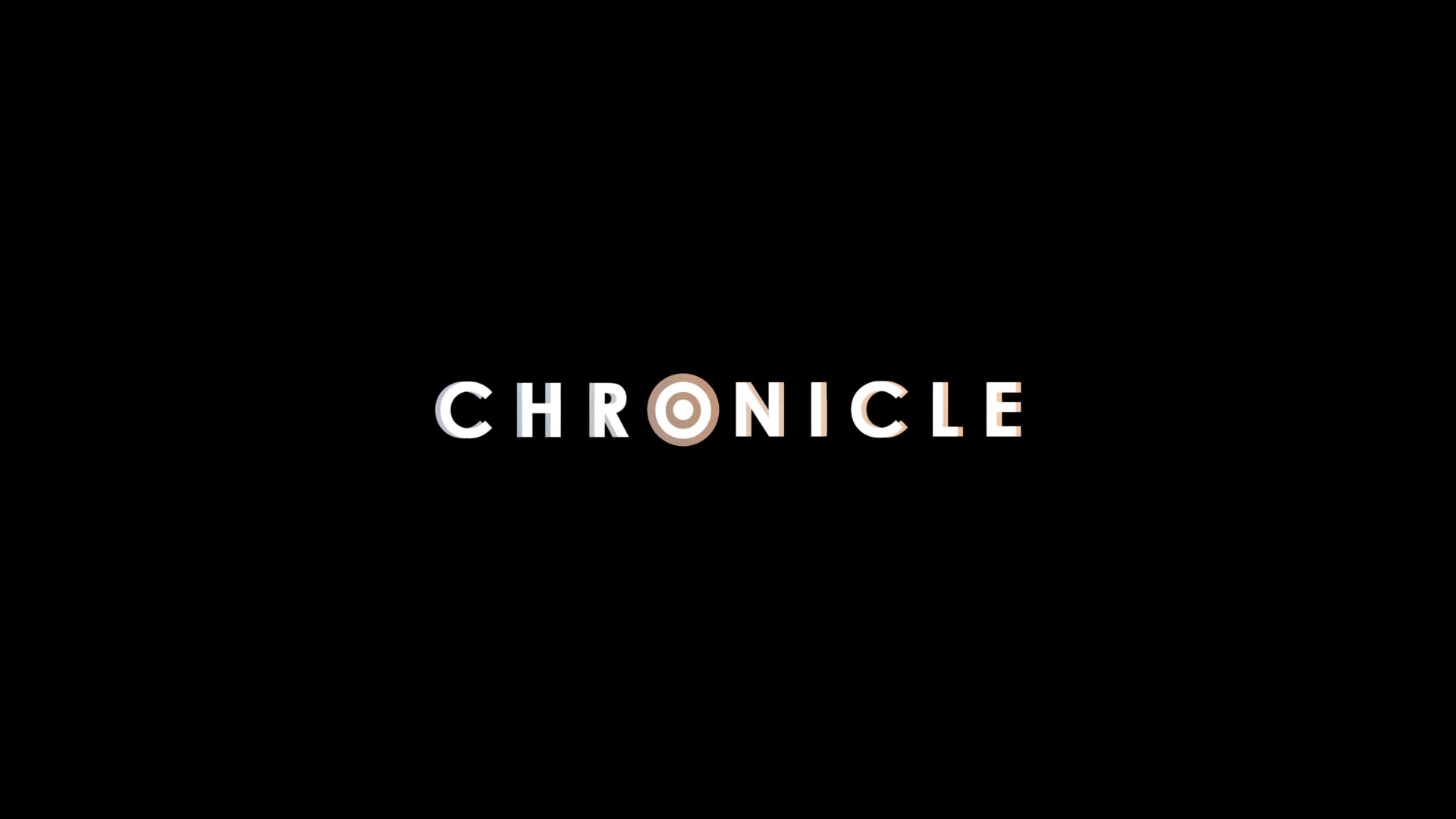 Movie Chronicle HD Wallpaper | Background Image