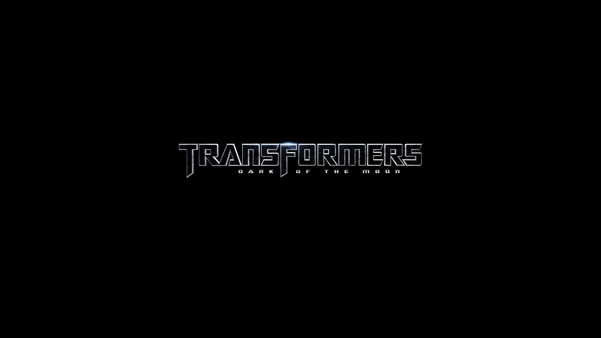 Download Movie Transformers: Dark Of The Moon HD Wallpaper