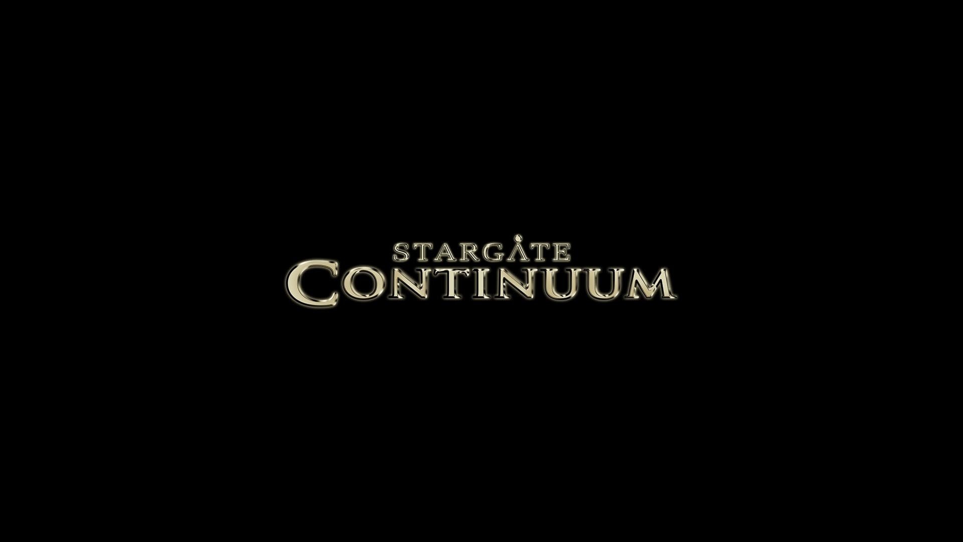 Download Movie Stargate: Continuum HD Wallpaper