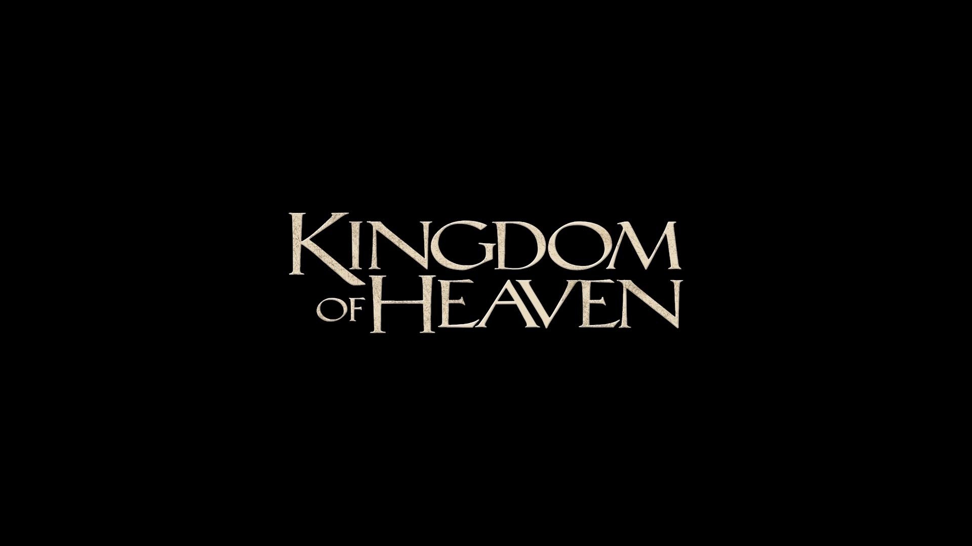 Download Movie Kingdom Of Heaven HD Wallpaper