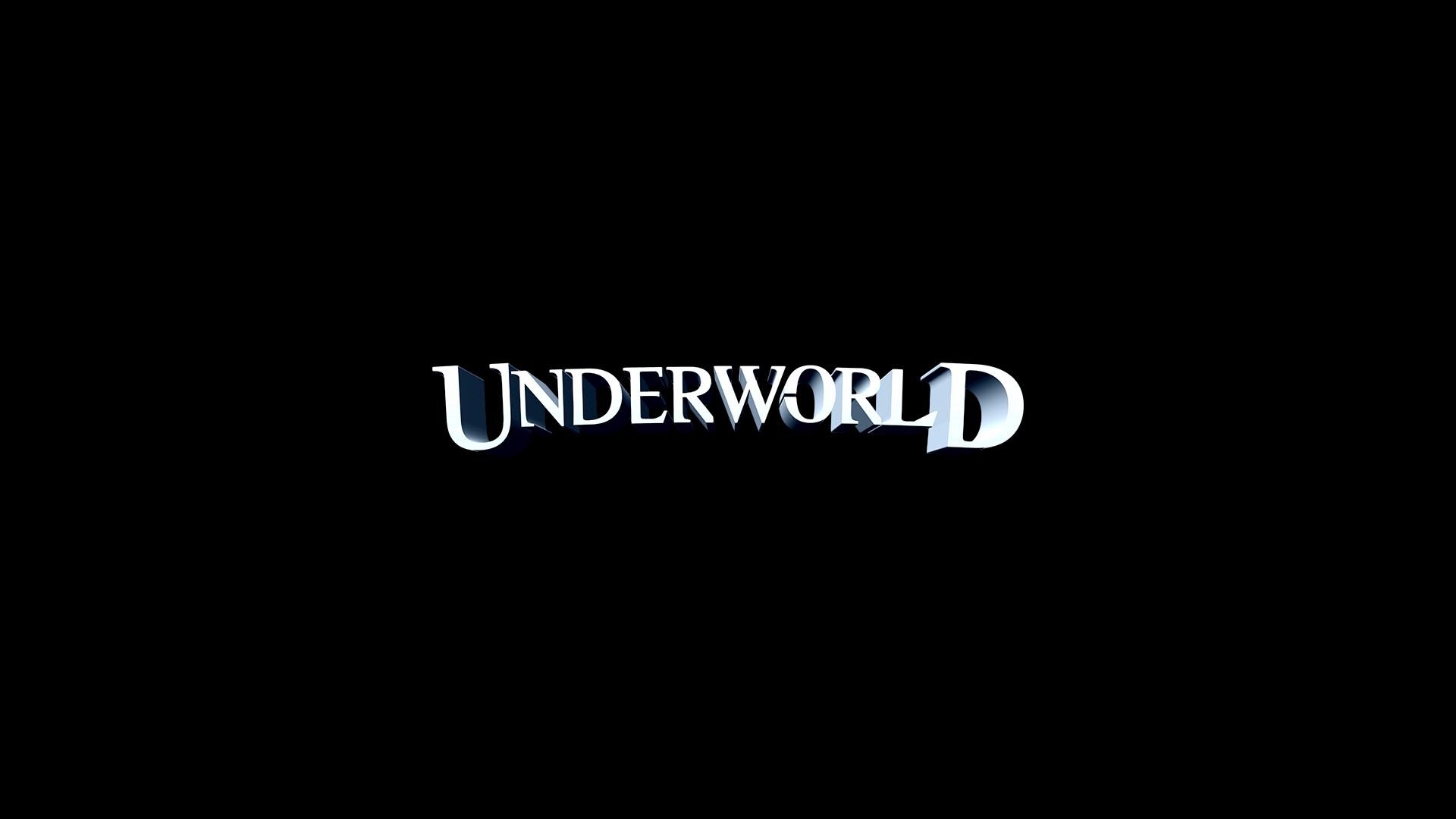 Underworld HD Wallpaper | Background Image | 1920x1080 | ID:523124