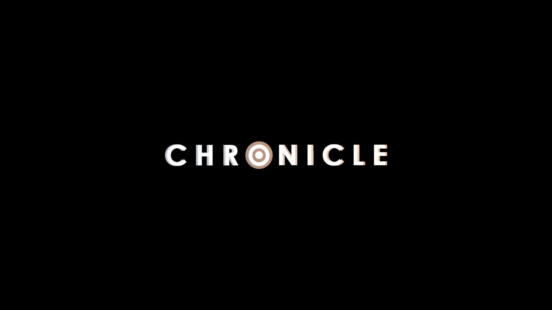 Download Movie Chronicle HD Wallpaper