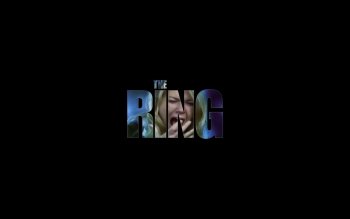 the ring online hd