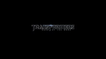 movie Transformers: Dark of the Moon HD Desktop Wallpaper | Background Image