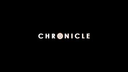movie Chronicle HD Desktop Wallpaper | Background Image