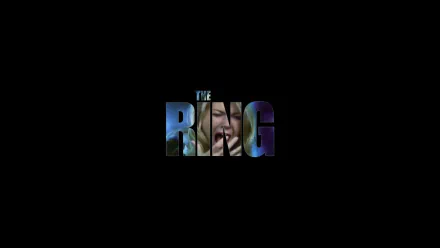 movie The Ring (2002) HD Desktop Wallpaper | Background Image