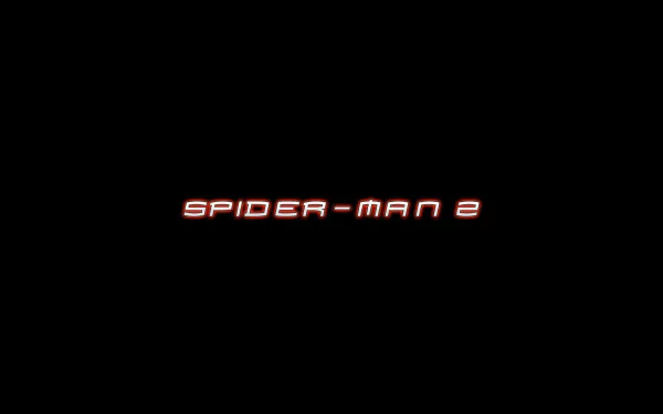movie Spider-Man 2 HD Desktop Wallpaper | Background Image