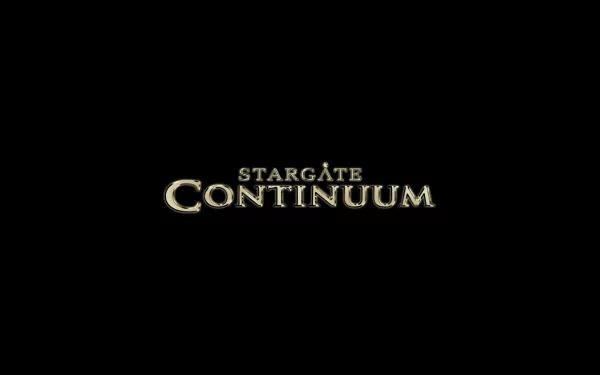 movie Stargate: Continuum HD Desktop Wallpaper | Background Image