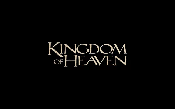 Download Orlando Bloom Movie Kingdom Of Heaven 4k Ultra HD Wallpaper