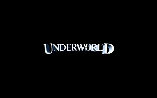 movie Underworld HD Desktop Wallpaper | Background Image