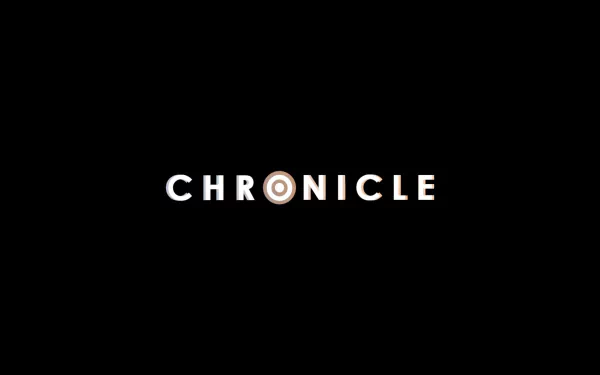 movie Chronicle HD Desktop Wallpaper | Background Image
