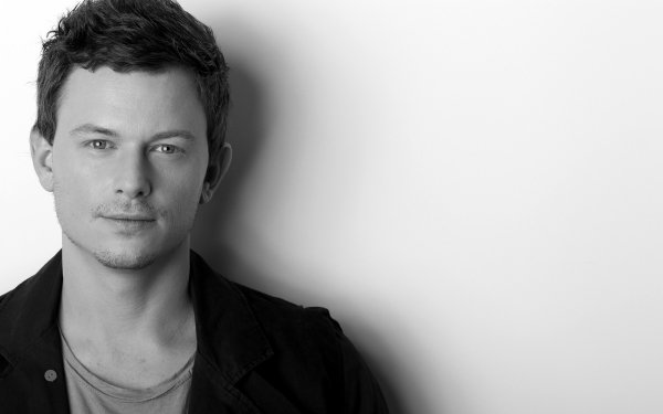 Music Fedde Le Grand DJ HD Wallpaper | Background Image