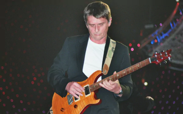music Mike Oldfield HD Desktop Wallpaper | Background Image