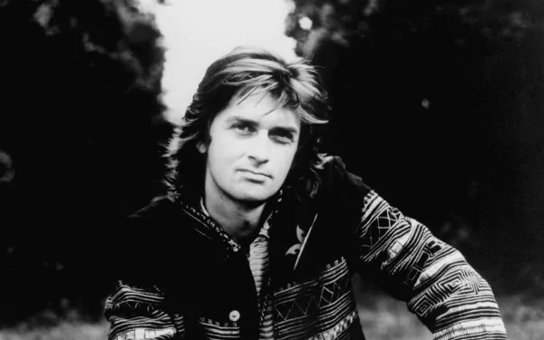 music Mike Oldfield HD Desktop Wallpaper | Background Image