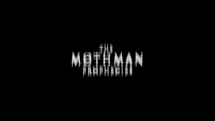 movie the mothman prophecies HD Desktop Wallpaper | Background Image
