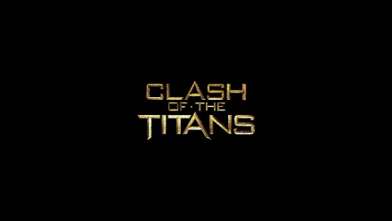 movie Clash Of The Titans (2010) HD Desktop Wallpaper | Background Image