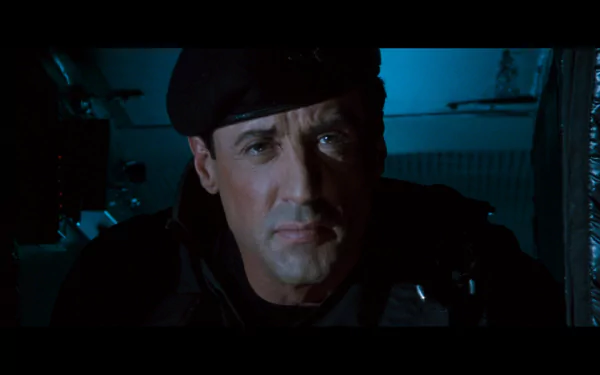 movie Demolition Man HD Desktop Wallpaper | Background Image
