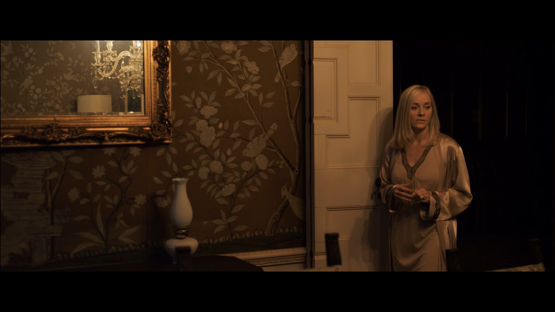 Download Movie Youre Next HD Wallpaper