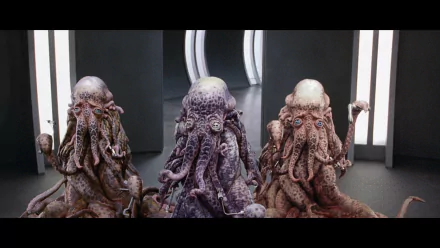 movie Galaxy Quest HD Desktop Wallpaper | Background Image