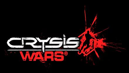video game crysis warhead HD Desktop Wallpaper | Background Image