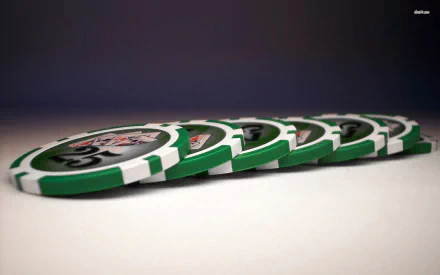 man made poker HD Desktop Wallpaper | Background Image