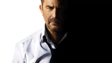 movie 3 Days to Kill HD Desktop Wallpaper | Background Image