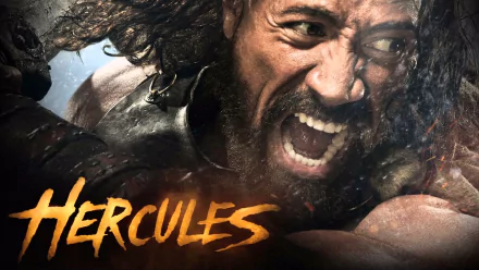 movie Hercules (2014) HD Desktop Wallpaper | Background Image