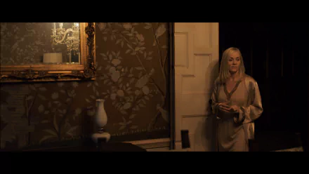 movie youre next HD Desktop Wallpaper | Background Image