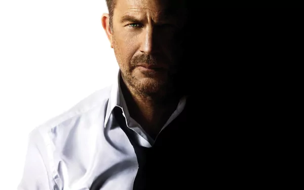 movie 3 Days to Kill HD Desktop Wallpaper | Background Image