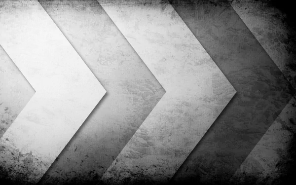 Abstract Arrow HD Desktop Wallpaper | Background Image