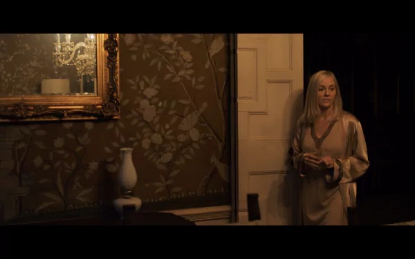 movie youre next HD Desktop Wallpaper | Background Image