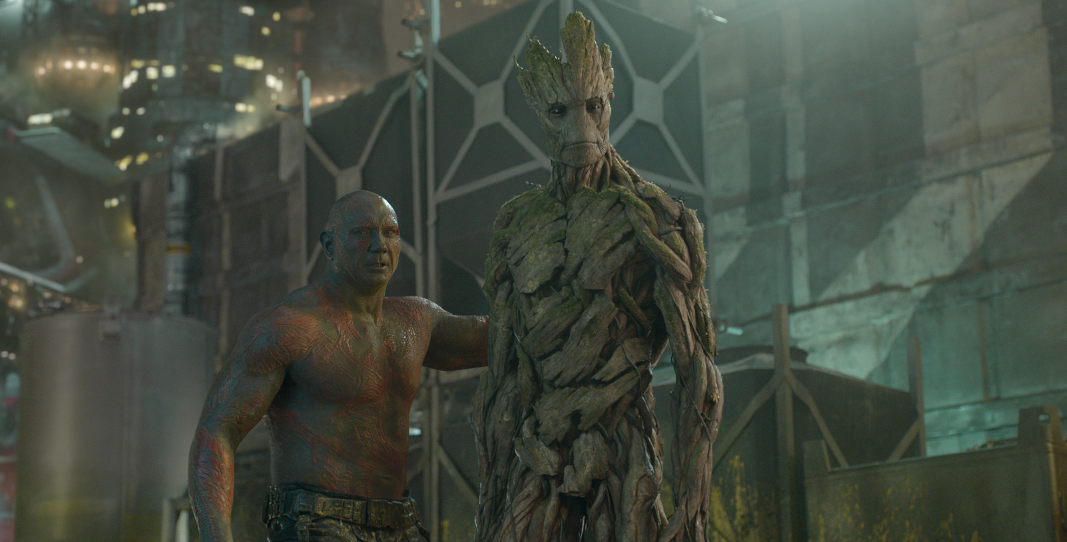 Movie Guardians of the Galaxy HD Wallpaper | Background Image