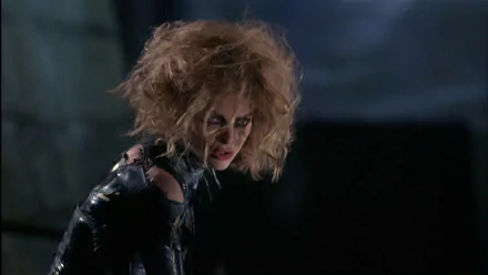 movie Batman Returns HD Desktop Wallpaper | Background Image