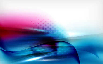 Abstract stripes HD Desktop Wallpaper | Background Image