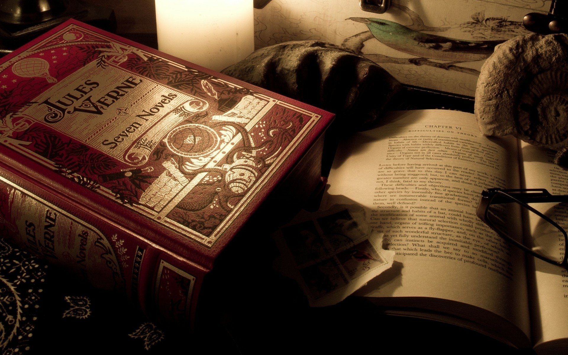 Tales from the net - Storie e racconti dalla rete