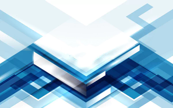 Abstract geometry HD Desktop Wallpaper | Background Image