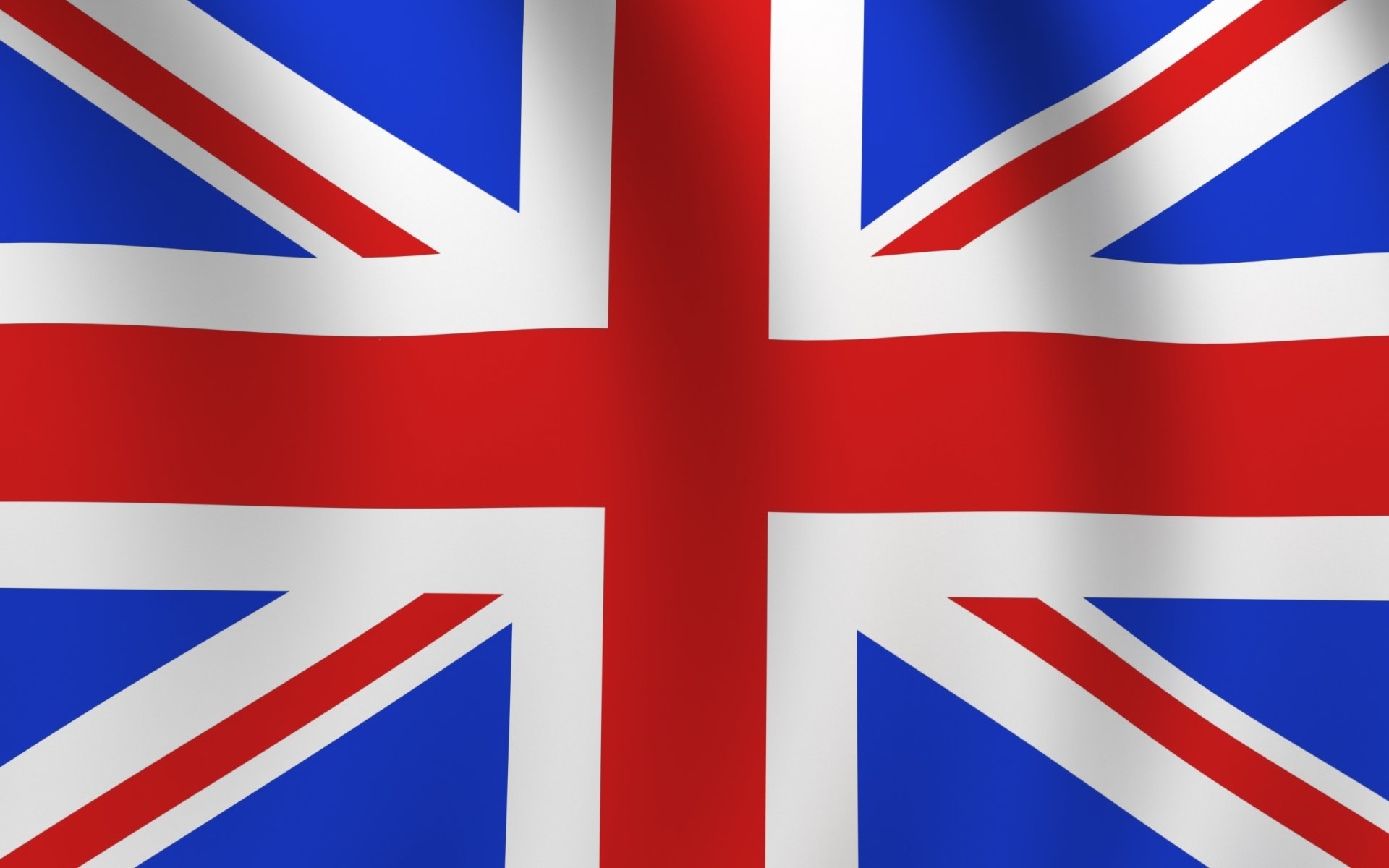 Union Jack HD Wallpaper A Bold Display Of Heritage   Thumb 1920 530104 