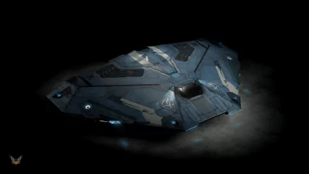 video game Elite: Dangerous HD Desktop Wallpaper | Background Image