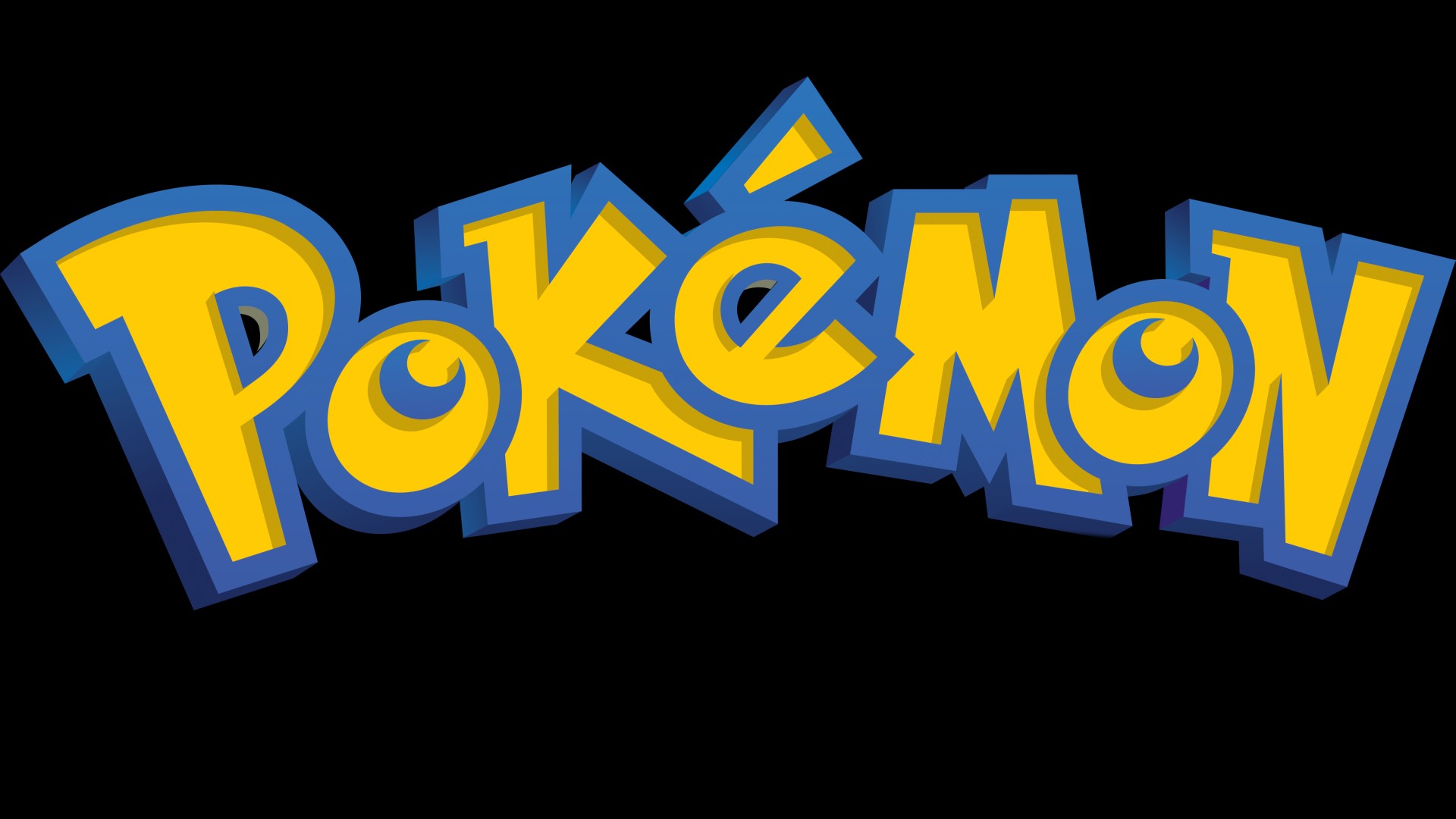 Video Game Pokémon: Crystal Version HD Wallpaper | Background Image