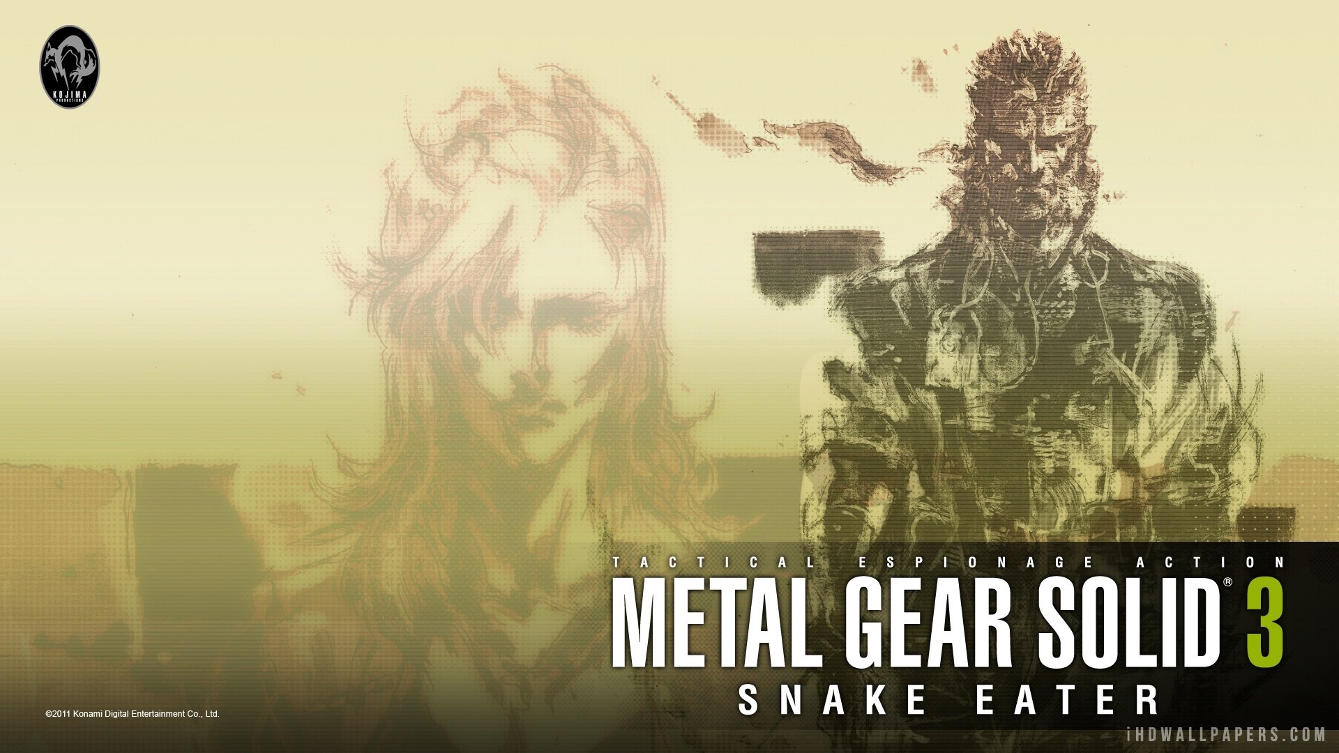 video-game-metal-gear-solid-3-snake-eater-hd-wallpaper