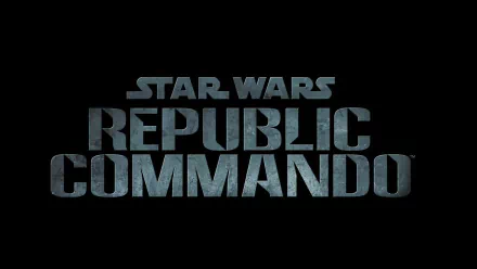 video game Star Wars: Republic Commando HD Desktop Wallpaper | Background Image