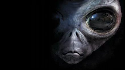 video game Area 51 HD Desktop Wallpaper | Background Image