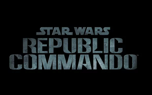 video game Star Wars: Republic Commando HD Desktop Wallpaper | Background Image