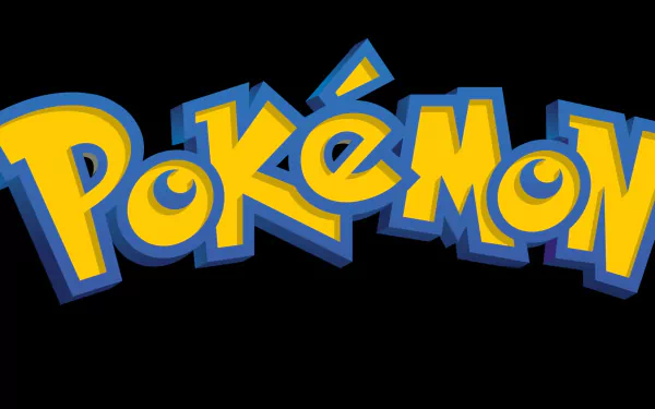 video game Pokémon: Crystal Version HD Desktop Wallpaper | Background Image