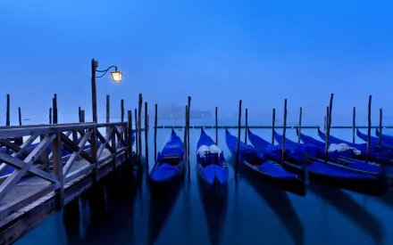 vehicle canoe HD Desktop Wallpaper | Background Image