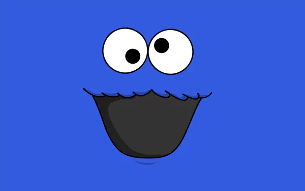 TV Show Sesame Street HD Desktop Wallpaper | Background Image