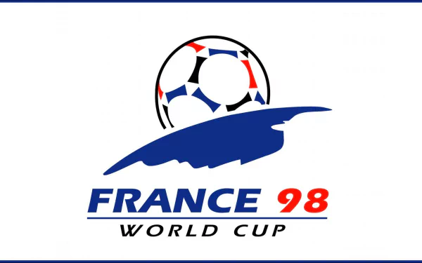 video game FIFA: Road to World Cup 98 HD Desktop Wallpaper | Background Image