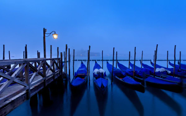 vehicle canoe HD Desktop Wallpaper | Background Image