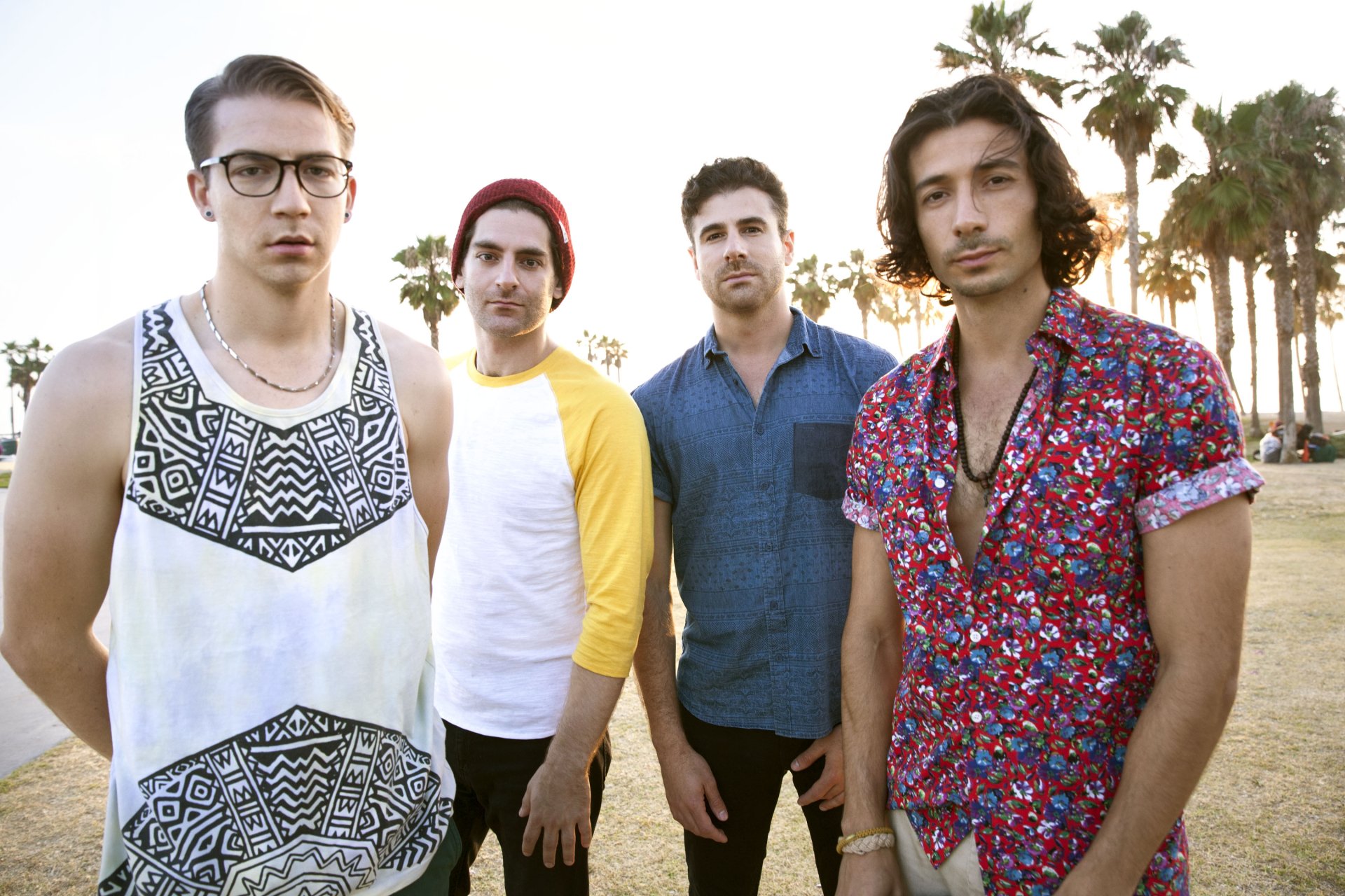 Download Music Magic HD Wallpaper